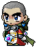 prizeman